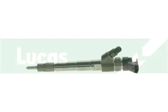 Einspritzdüse LUCAS LDFB0260 Bild Einspritzdüse LUCAS LDFB0260