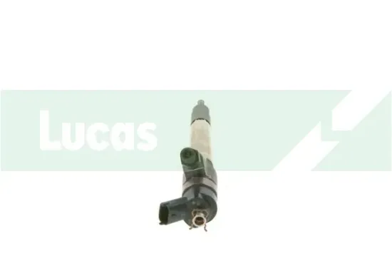 Einspritzdüse LUCAS LDFB0260 Bild Einspritzdüse LUCAS LDFB0260