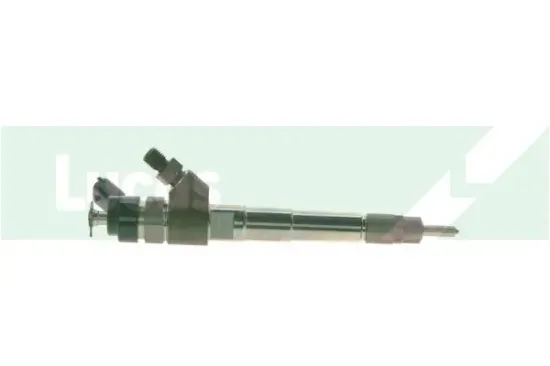 Einspritzdüse LUCAS LDFB0260 Bild Einspritzdüse LUCAS LDFB0260