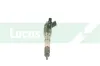 Einspritzdüse LUCAS LDFB0260 Bild Einspritzdüse LUCAS LDFB0260