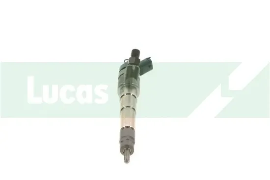 Einspritzdüse LUCAS LDFB0260 Bild Einspritzdüse LUCAS LDFB0260