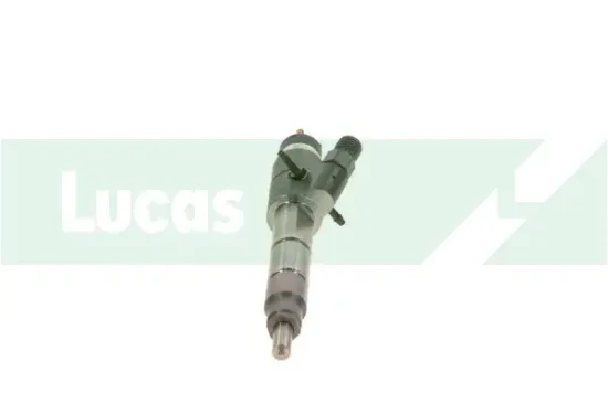 Einspritzdüse LUCAS LDFB0264 Bild Einspritzdüse LUCAS LDFB0264