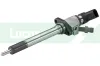 Einspritzd&uuml;se LUCAS LDFB0338