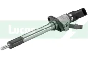 Einspritzdüse LUCAS LDFB0338