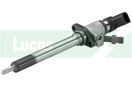 Einspritzdüse LUCAS LDFB0338 Bild Einspritzdüse LUCAS LDFB0338