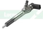 Einspritzdüse LUCAS LDFB0339