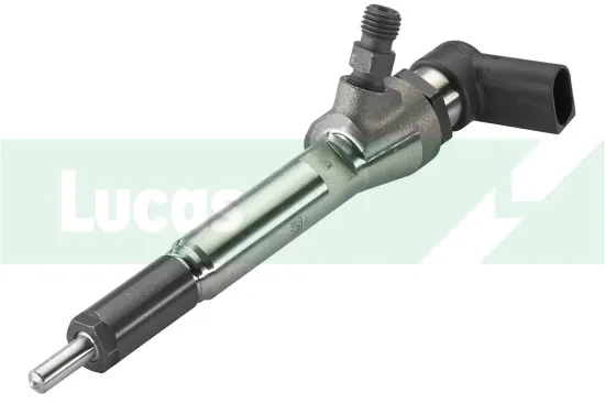 Einspritzdüse LUCAS LDFB0339 Bild Einspritzdüse LUCAS LDFB0339