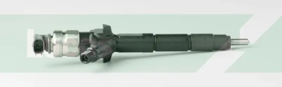 Einspritzdüse LUCAS LDFB0381 Bild Einspritzdüse LUCAS LDFB0381