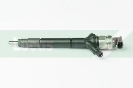 Einspritzdüse LUCAS LDFB0407 Bild Einspritzdüse LUCAS LDFB0407