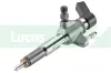 Einspritzdüse LUCAS LDFB0430