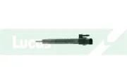 Einspritzdüse LUCAS LDFB0441