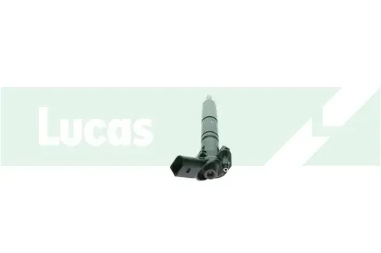 Einspritzdüse LUCAS LDFB0441 Bild Einspritzdüse LUCAS LDFB0441