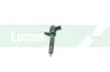 Einspritzdüse LUCAS LDFB0446 Bild Einspritzdüse LUCAS LDFB0446