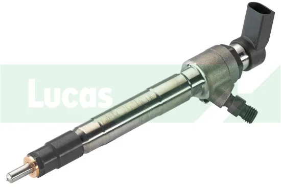 Einspritzdüse LUCAS LDFB0527 Bild Einspritzdüse LUCAS LDFB0527