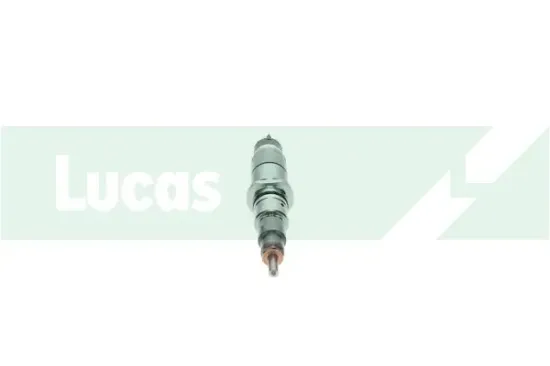 Einspritzdüse LUCAS LDFB0771 Bild Einspritzdüse LUCAS LDFB0771
