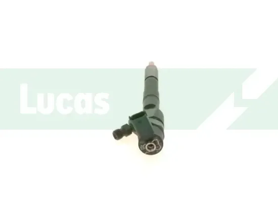 Einspritzdüse LUCAS LDFB1561 Bild Einspritzdüse LUCAS LDFB1561
