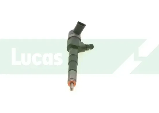 Einspritzdüse LUCAS LDFB1561 Bild Einspritzdüse LUCAS LDFB1561