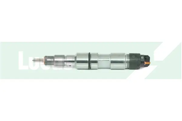 Einspritzdüse LUCAS LDFB1589