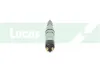 Einspritzdüse LUCAS LDFB1589 Bild Einspritzdüse LUCAS LDFB1589