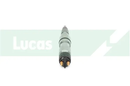 Einspritzdüse LUCAS LDFB1589 Bild Einspritzdüse LUCAS LDFB1589
