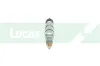 Einspritzdüse LUCAS LDFB1589 Bild Einspritzdüse LUCAS LDFB1589