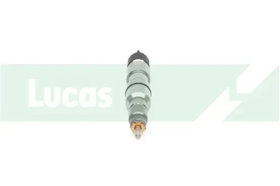 Einspritzdüse LUCAS LDFB1589 Bild Einspritzdüse LUCAS LDFB1589