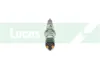 Einspritzdüse LUCAS LDFB1670 Bild Einspritzdüse LUCAS LDFB1670