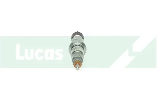 Einspritzdüse LUCAS LDFB1670 Bild Einspritzdüse LUCAS LDFB1670