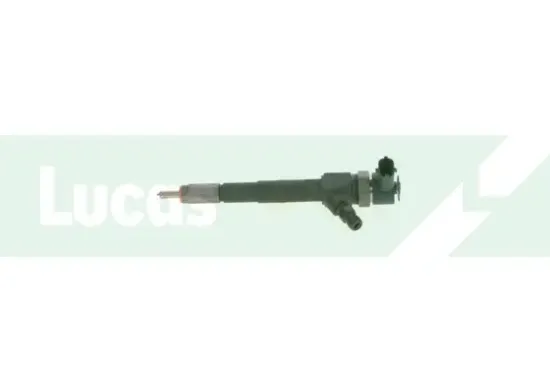 Einspritzdüse LUCAS LDFB2074 Bild Einspritzdüse LUCAS LDFB2074