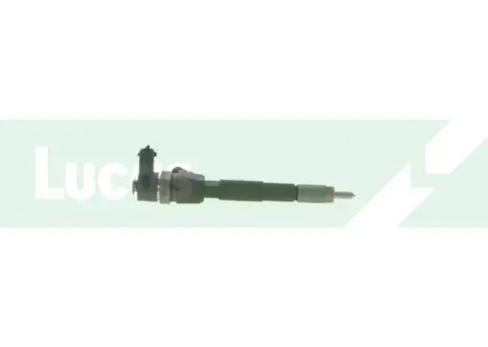 Einspritzdüse LUCAS LDFB2074 Bild Einspritzdüse LUCAS LDFB2074