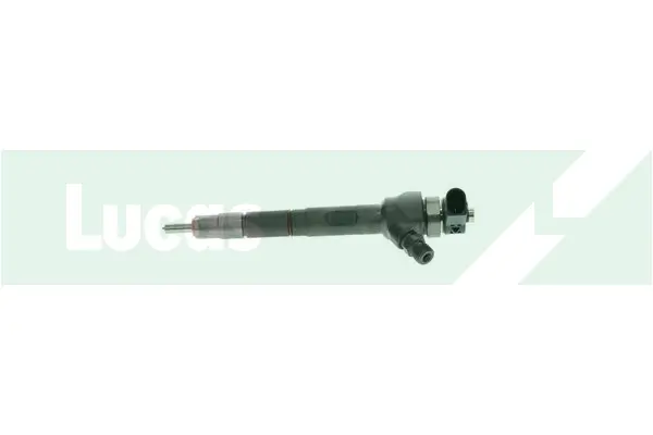 Einspritzdüse LUCAS LDFB2083