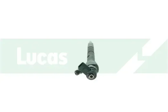 Einspritzdüse LUCAS LDFB2083 Bild Einspritzdüse LUCAS LDFB2083