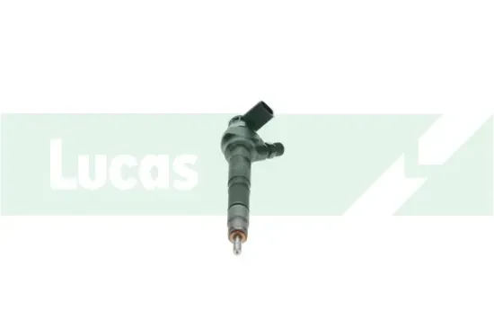 Einspritzdüse LUCAS LDFB2083 Bild Einspritzdüse LUCAS LDFB2083