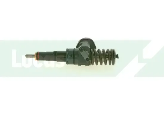 Pumpe-Düse-Einheit LUCAS LDFC0006 Bild Pumpe-Düse-Einheit LUCAS LDFC0006