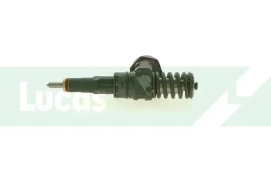 Pumpe-Düse-Einheit LUCAS LDFC0038 Bild Pumpe-Düse-Einheit LUCAS LDFC0038