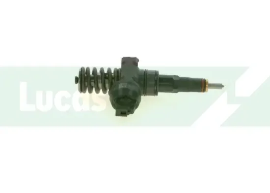 Pumpe-Düse-Einheit LUCAS LDFC0038 Bild Pumpe-Düse-Einheit LUCAS LDFC0038