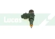 Pumpe-Düse-Einheit LUCAS LDFC0050