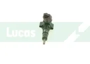 Pumpe-Düse-Einheit LUCAS LDFC0056