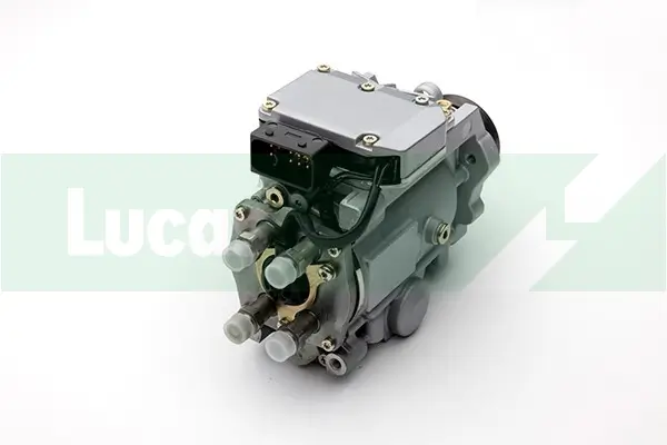 Einspritzpumpe LUCAS LDFD0149