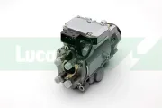Einspritzpumpe LUCAS LDFD0156