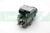 Einspritzpumpe LUCAS LDFD0161