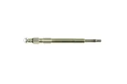 Glühkerze 11,5 V LUCAS LP024