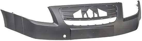 Stoßfänger vorne PHIRA C2-03209 Bild Stoßfänger vorne PHIRA C2-03209