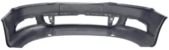 Stoßfänger vorne PHIRA OC-08200 Bild Stoßfänger vorne PHIRA OC-08200