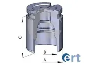 Kolben, Bremssattel ERT 150220-C