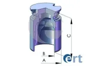 Kolben, Bremssattel ERT 150224-C