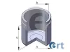 Kolben, Bremssattel Vorderachse ERT 150236-C