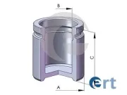 Kolben, Bremssattel ERT 150276-C