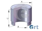 Kolben, Bremssattel ERT 150292-C