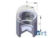 Kolben, Bremssattel ERT 150382-C